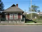 Homrogd030926 061.jpg (95kb)